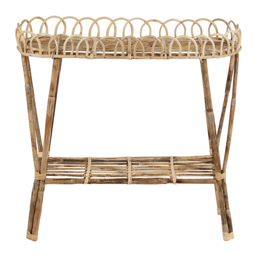 Jardin d'Ulysse - SPLENDEUR - Beige