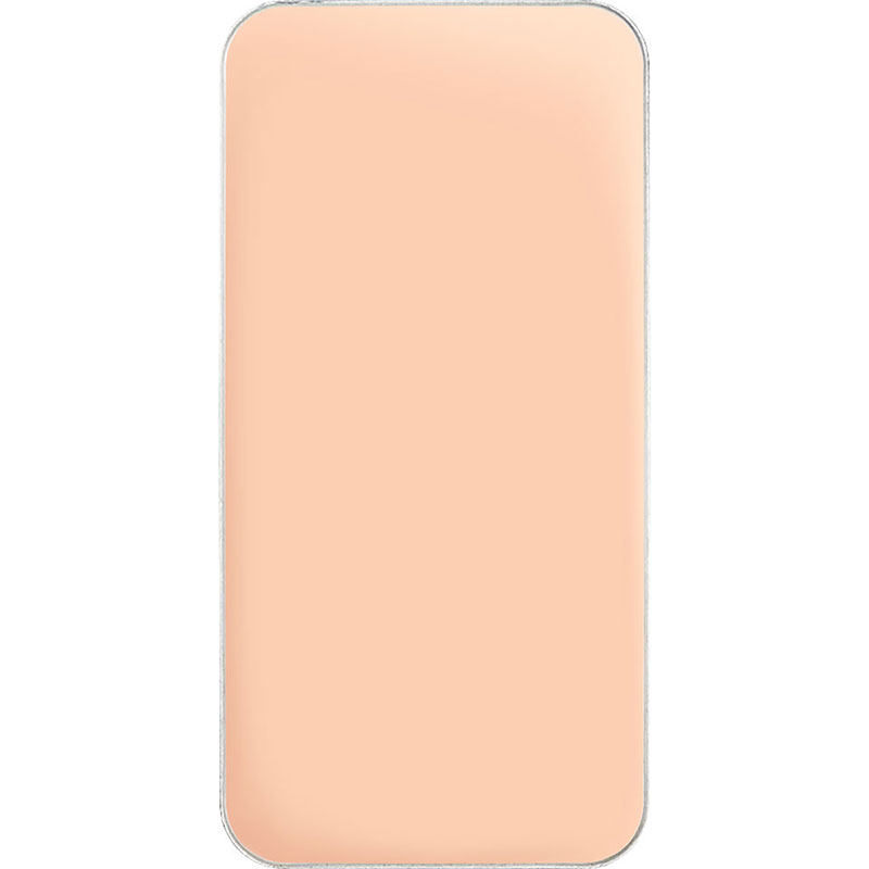 Kryolan - Digital Complexion Cream Foundation Nachfüller 1,75g