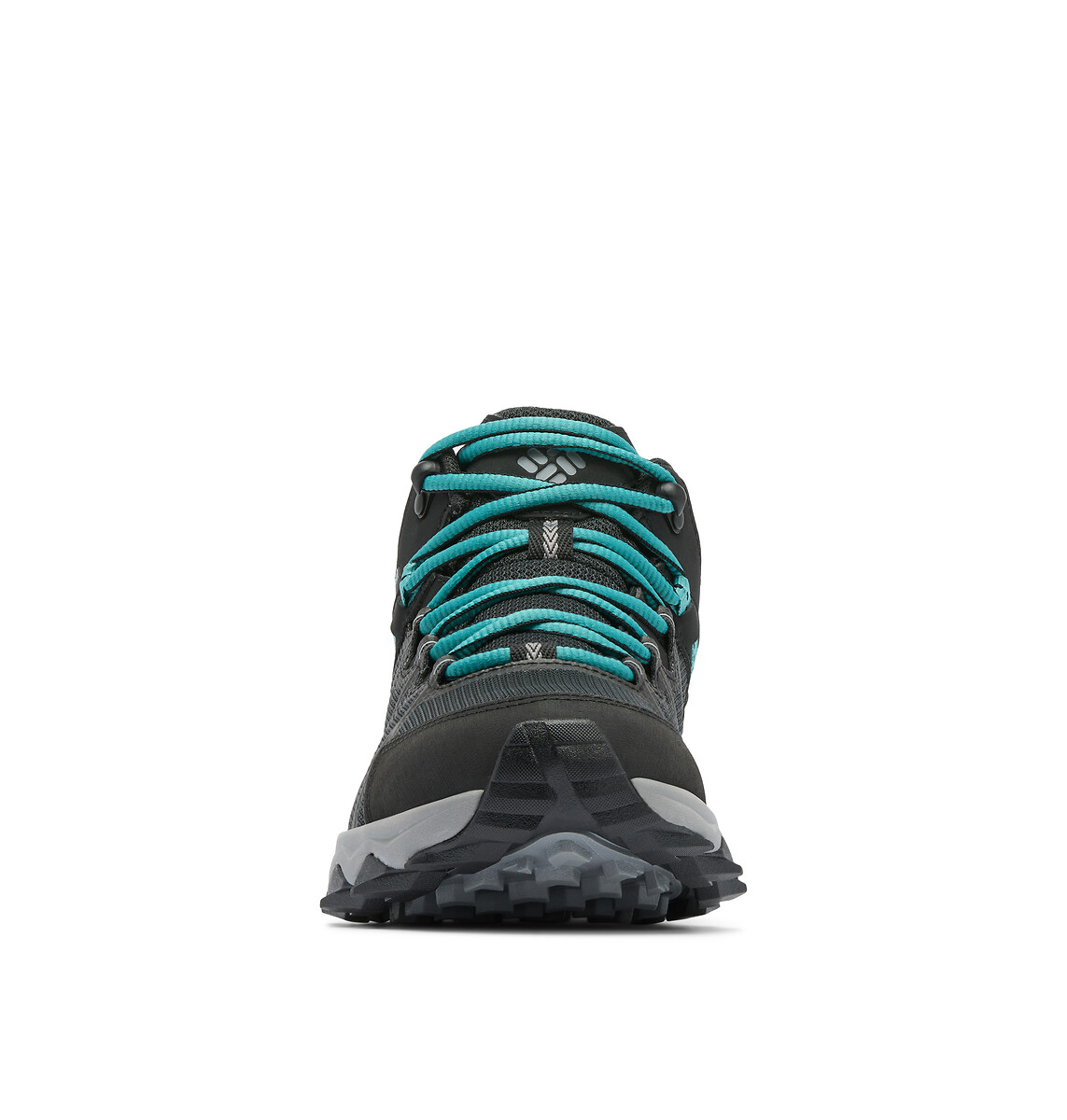 COLUMBIA<br>Tênis Peakfreak™ II Mid Outdry™