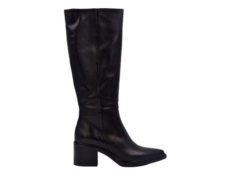 Mjus L39303 101 6002 NERO