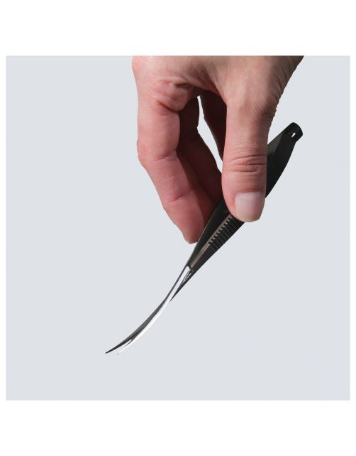 Jbl Proscape Tools S 16 Spring - Aquascaping - 16 cm
