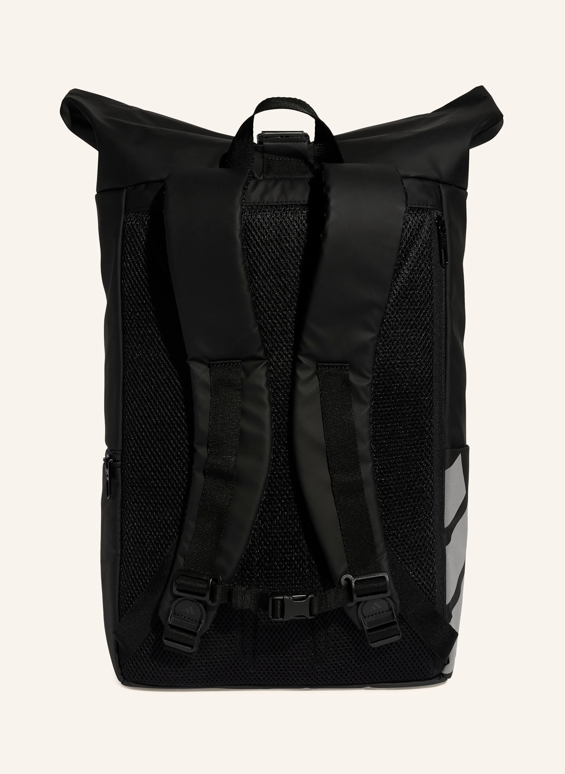 adidas Rucksack ULTRAMODERN BACK-TO-UNIVERSITY ROLLTOP 24 l