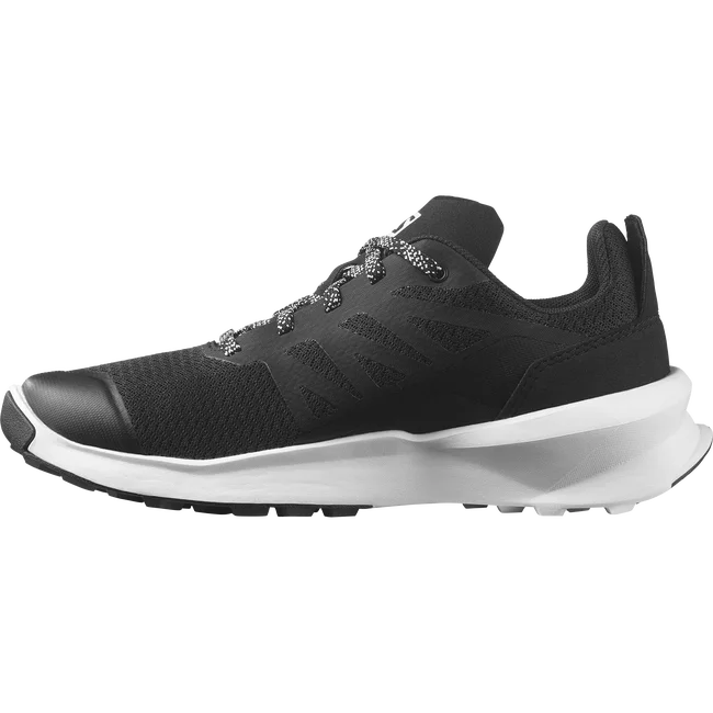 PATROL  Junior - Schuhe Kids
