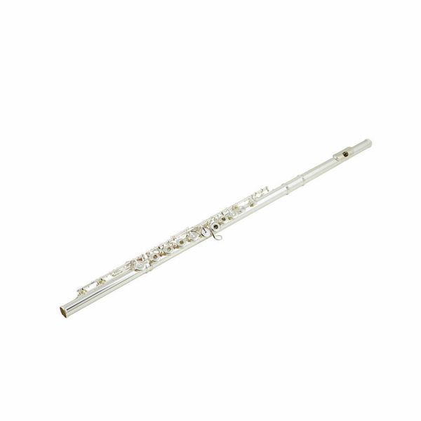 Sankyo CF 301 Flute RBE