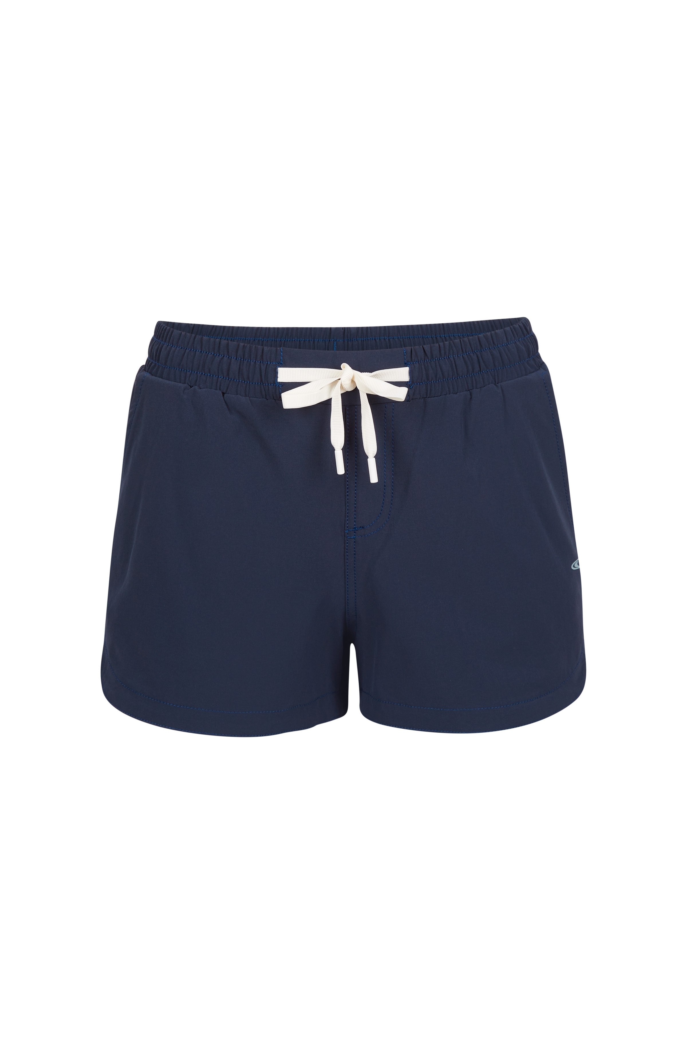 Zwemshort Bidart O`Neill Blauw