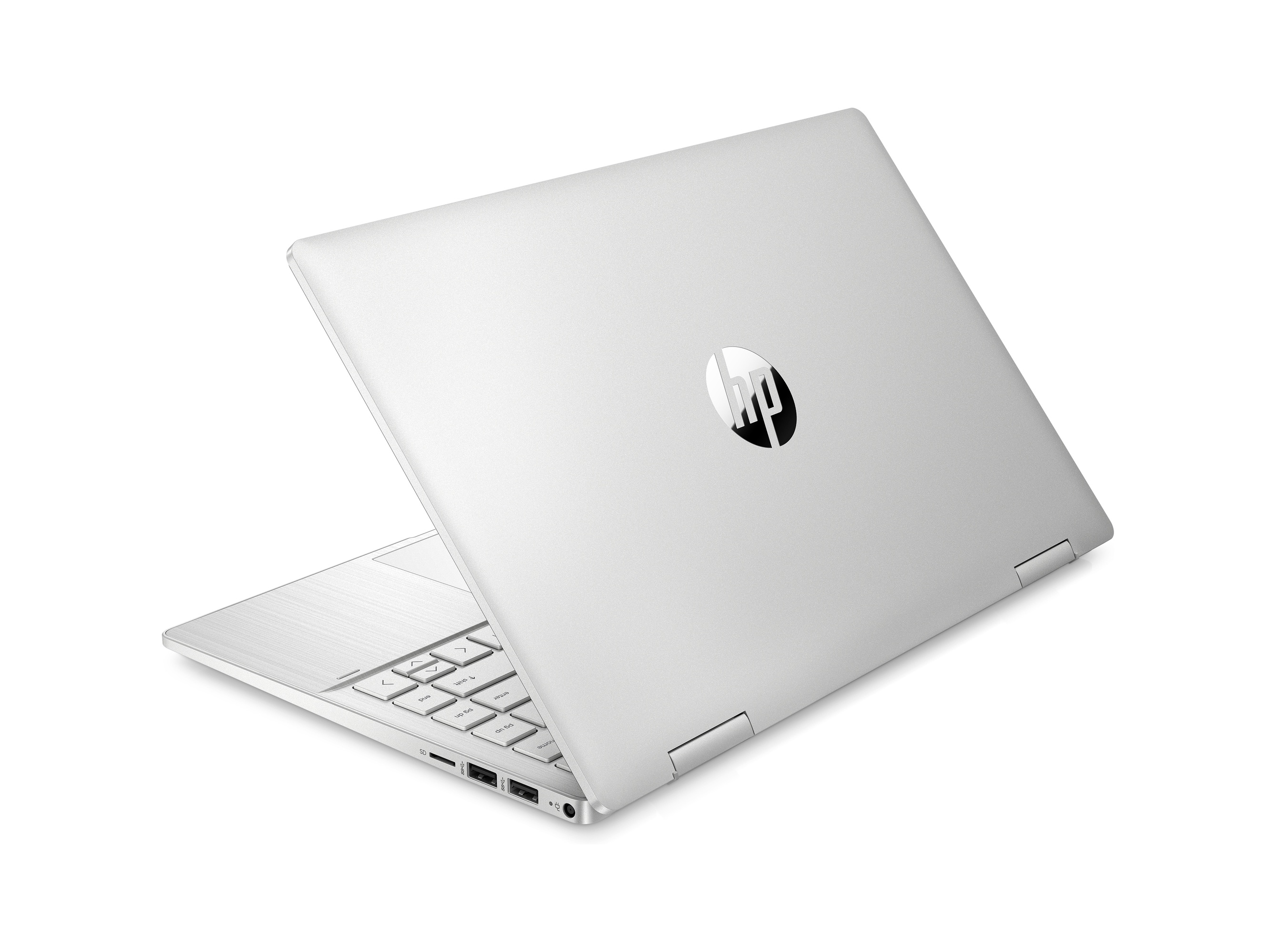 PORTÁTIL CONVERTÍVEL HP X360 14-EK1009NP (14\