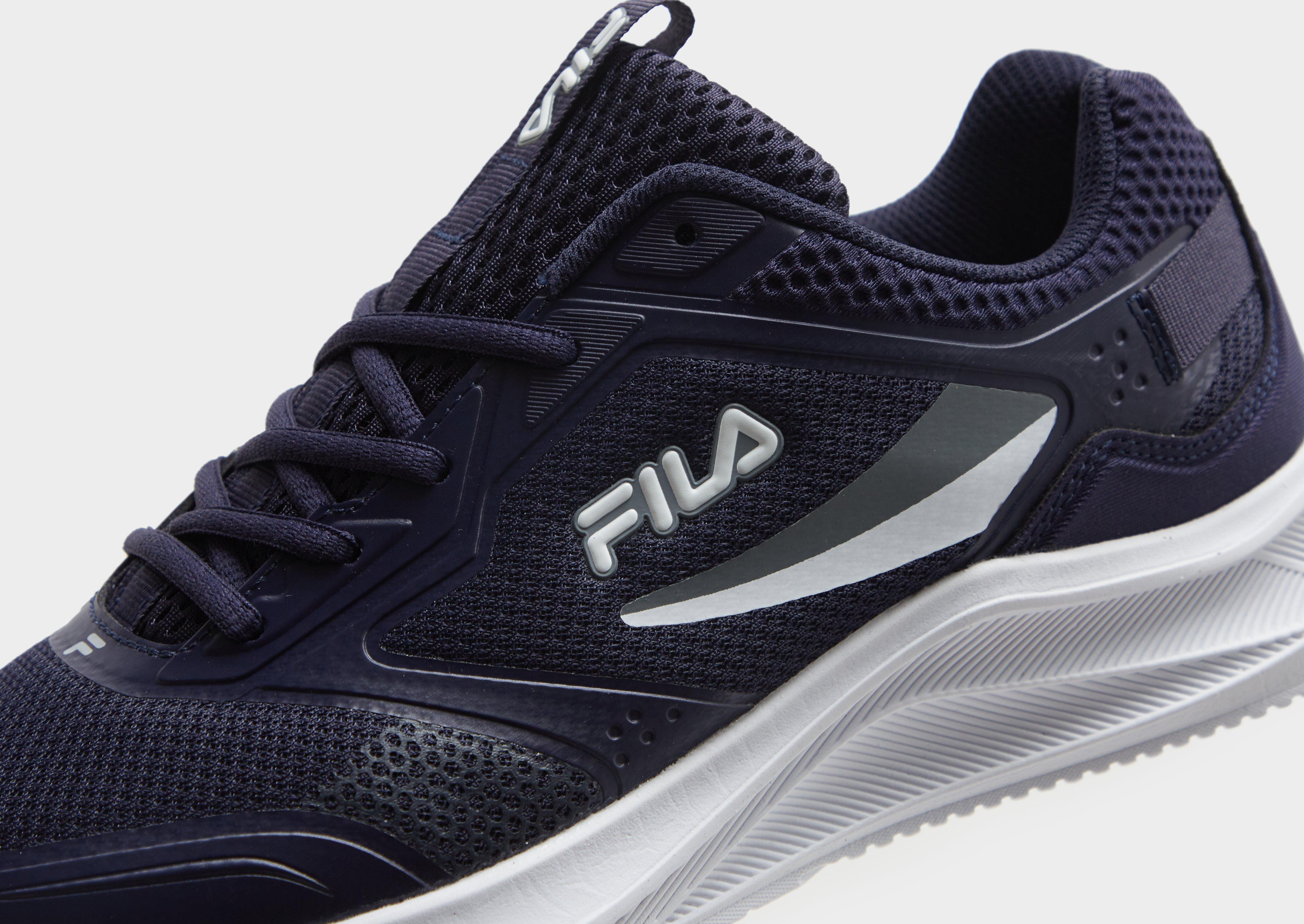 Fila Memory Trexler Homme