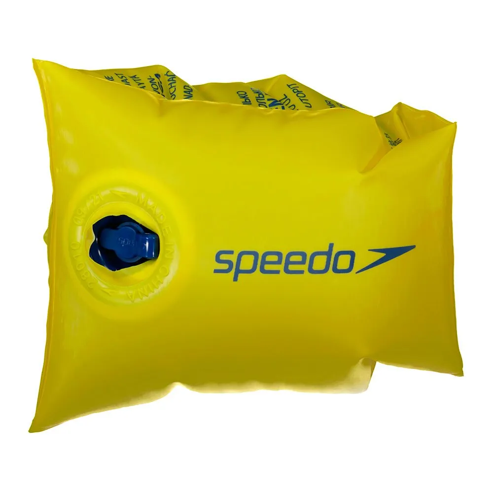 Speedo Junior Schwimmflügel