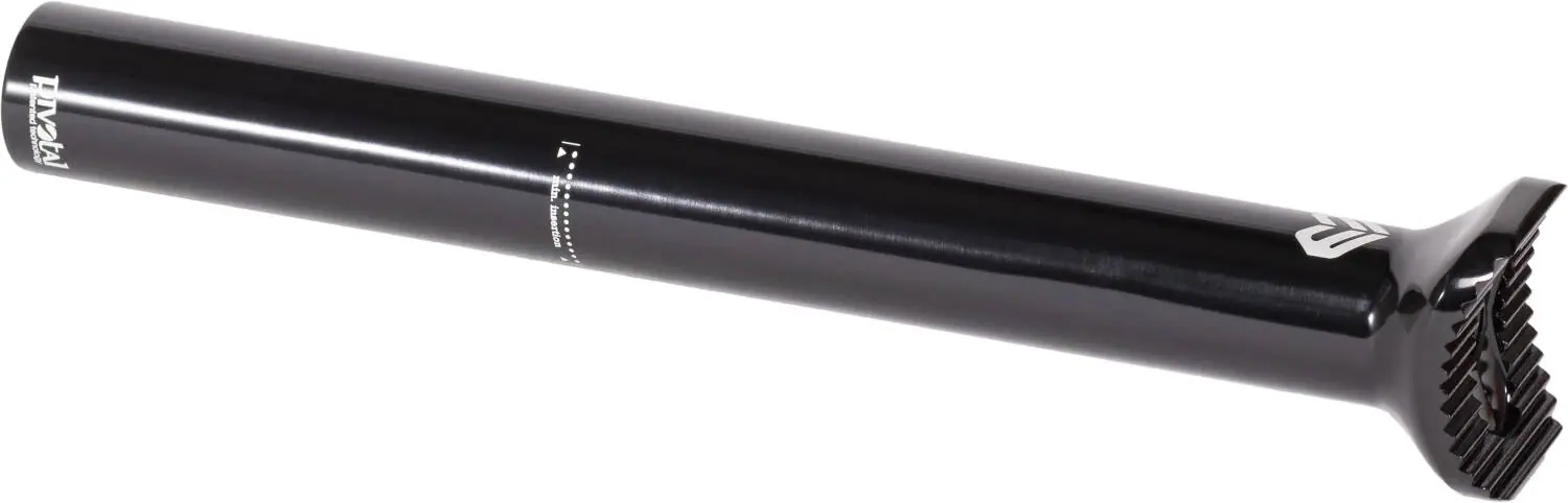 Eclat Torch Pivotal Sadelpind | SkatePro