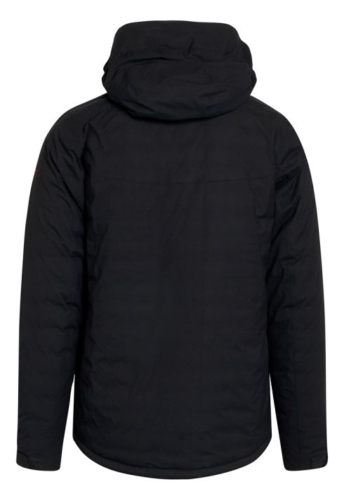 Teviot Down Jacket Men dunjakke