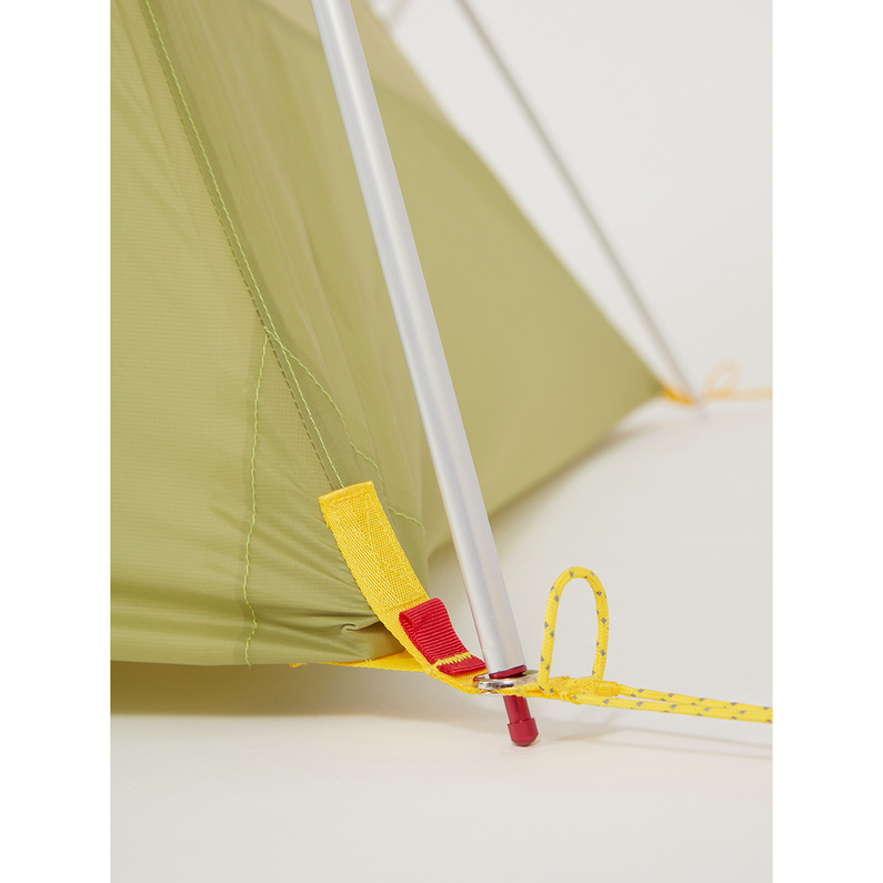 Marmot Tungsten Ul 1P Zelt