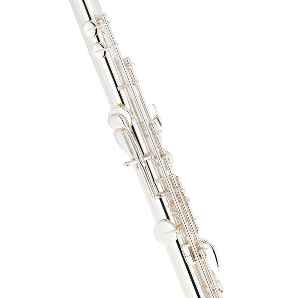 Altus AS-917 SE Alto Flute