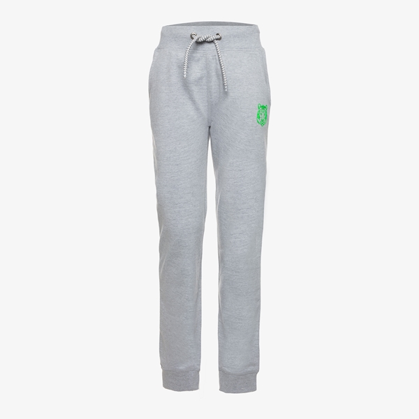 TwoDay jongens joggingbroek