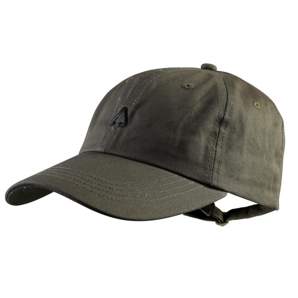P.A.C. - Daddyo - Casquette