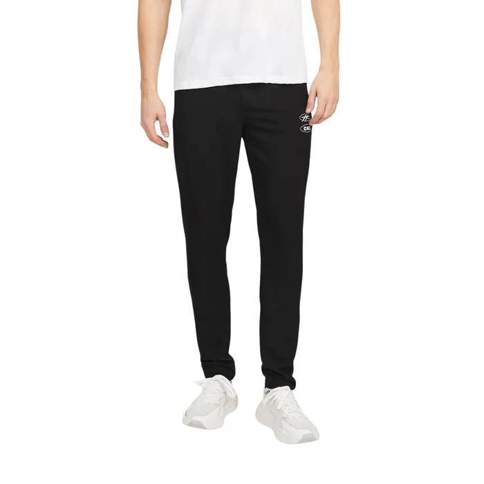 Jack & Jones CNZ Paris Joggingbroek Heren