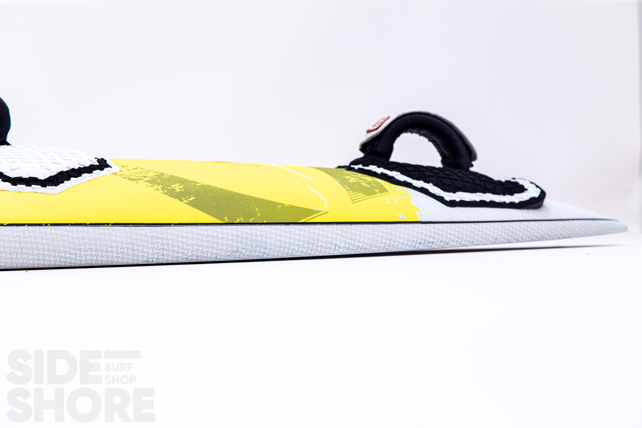 Tabou Da Curve 2017 - 96 L