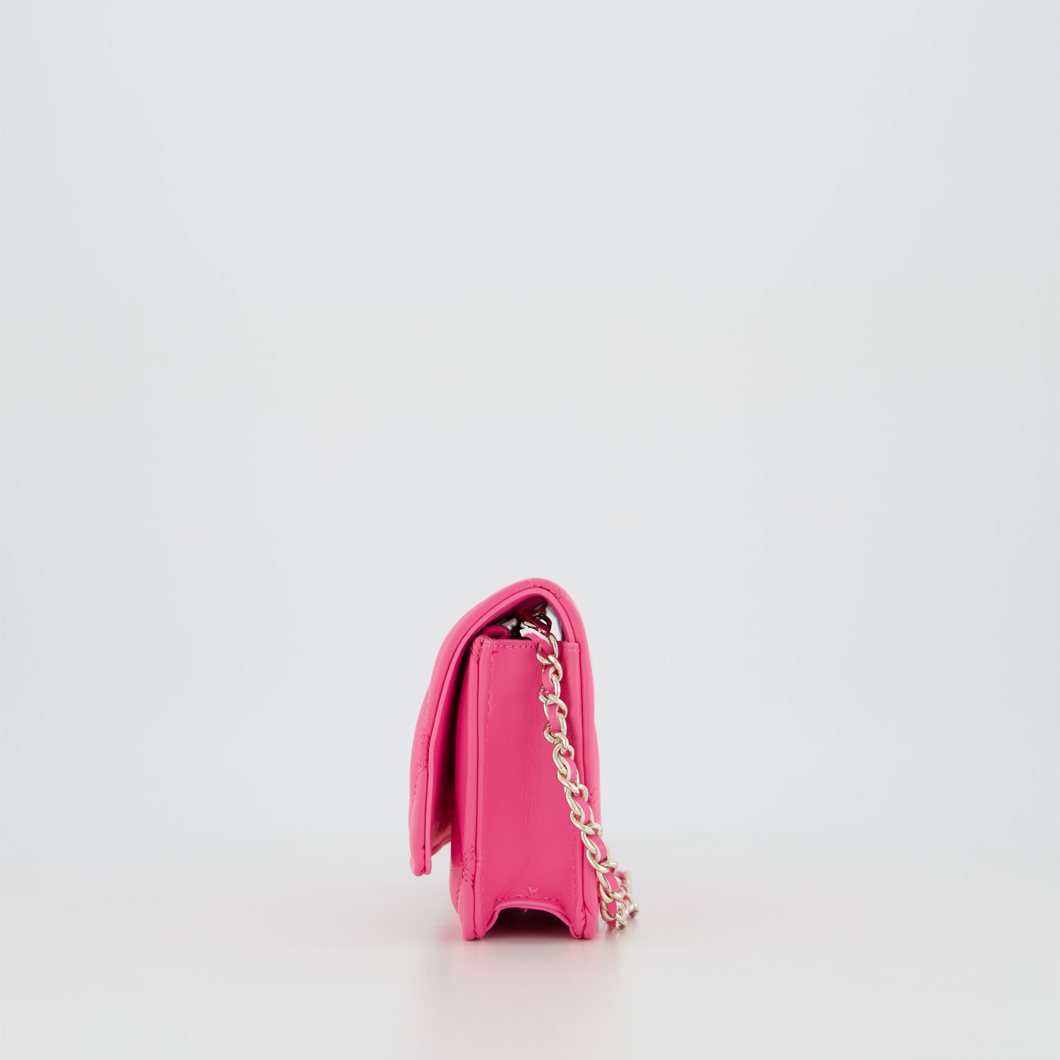 Steve Madden Bendue