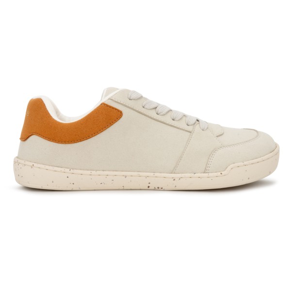 new.ve - Tide - Chaussures minimalistes