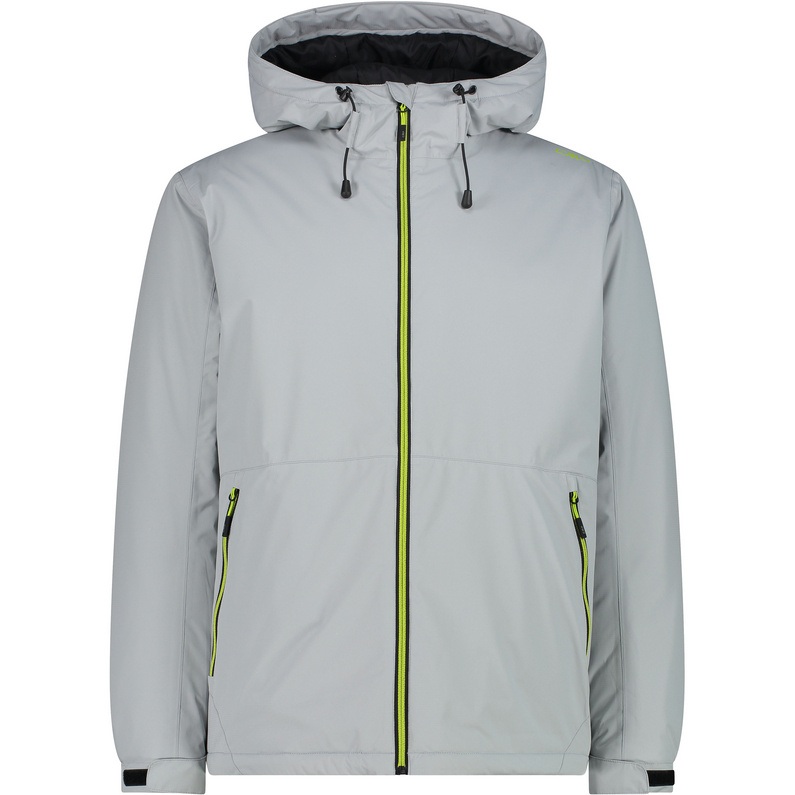 CMP Herren Hoodie Jacke