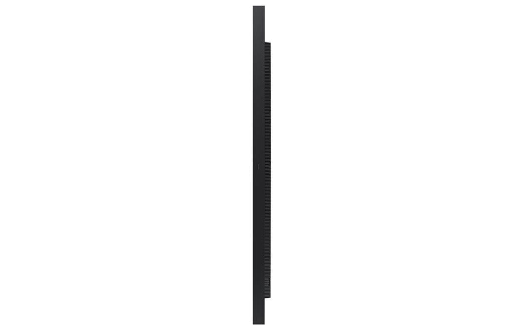 Touch Display WM85A-W InGlass 85 