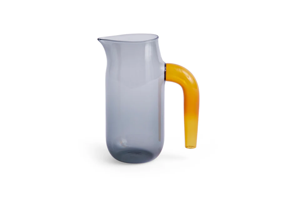 HAY  Kande, Charcoal - Large