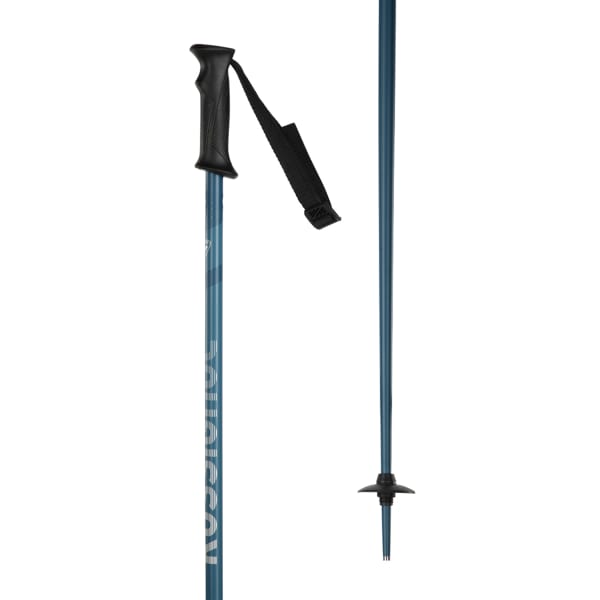 Bâton de ski ROSSIGNOL TACTIC BLUE