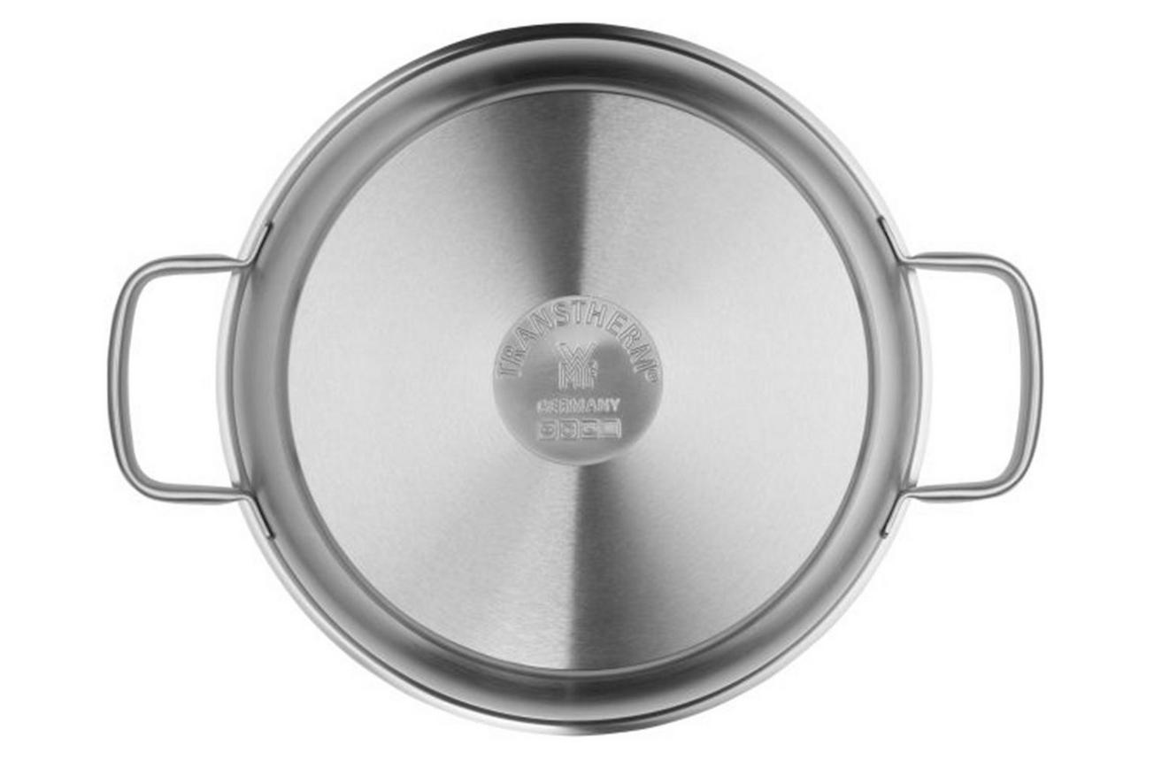 WMF Gourmet Plus 0726286031 serveerpan 28cm