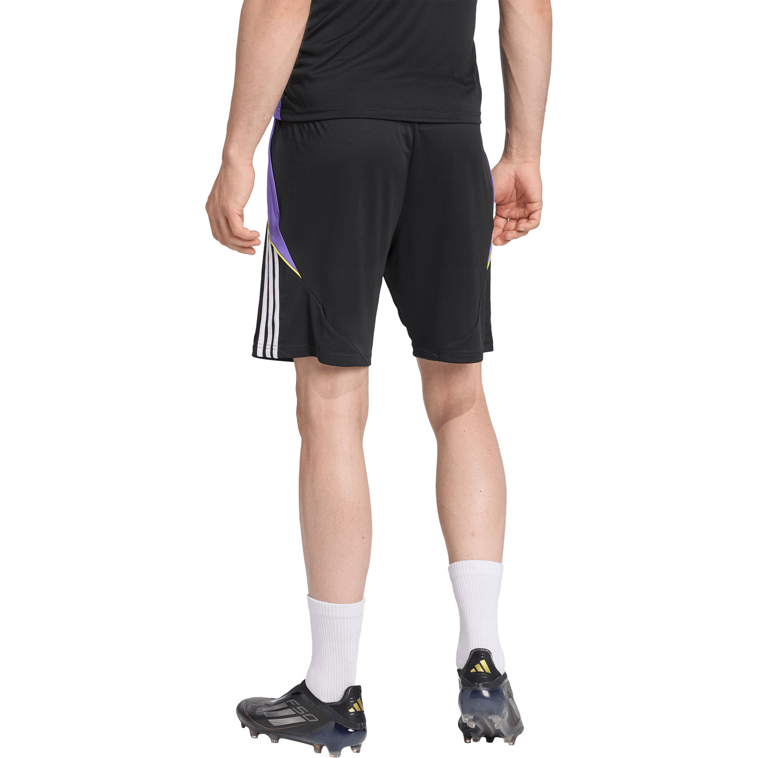 adidas Tiro 24 Trainingsset