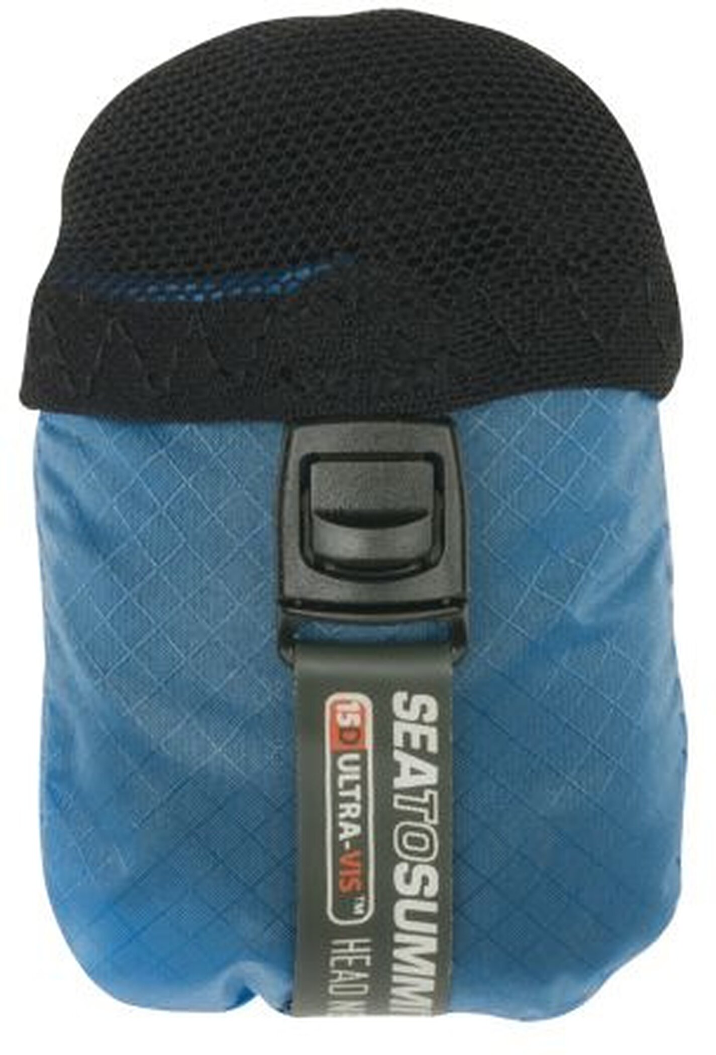 Sea to Summit MOSQUITO HEADNET