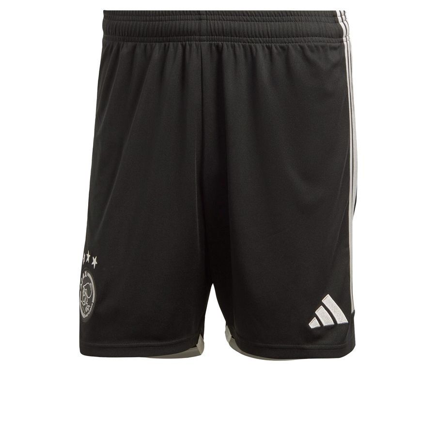 Adidas Short Third Ajax Amsterdam 23/24