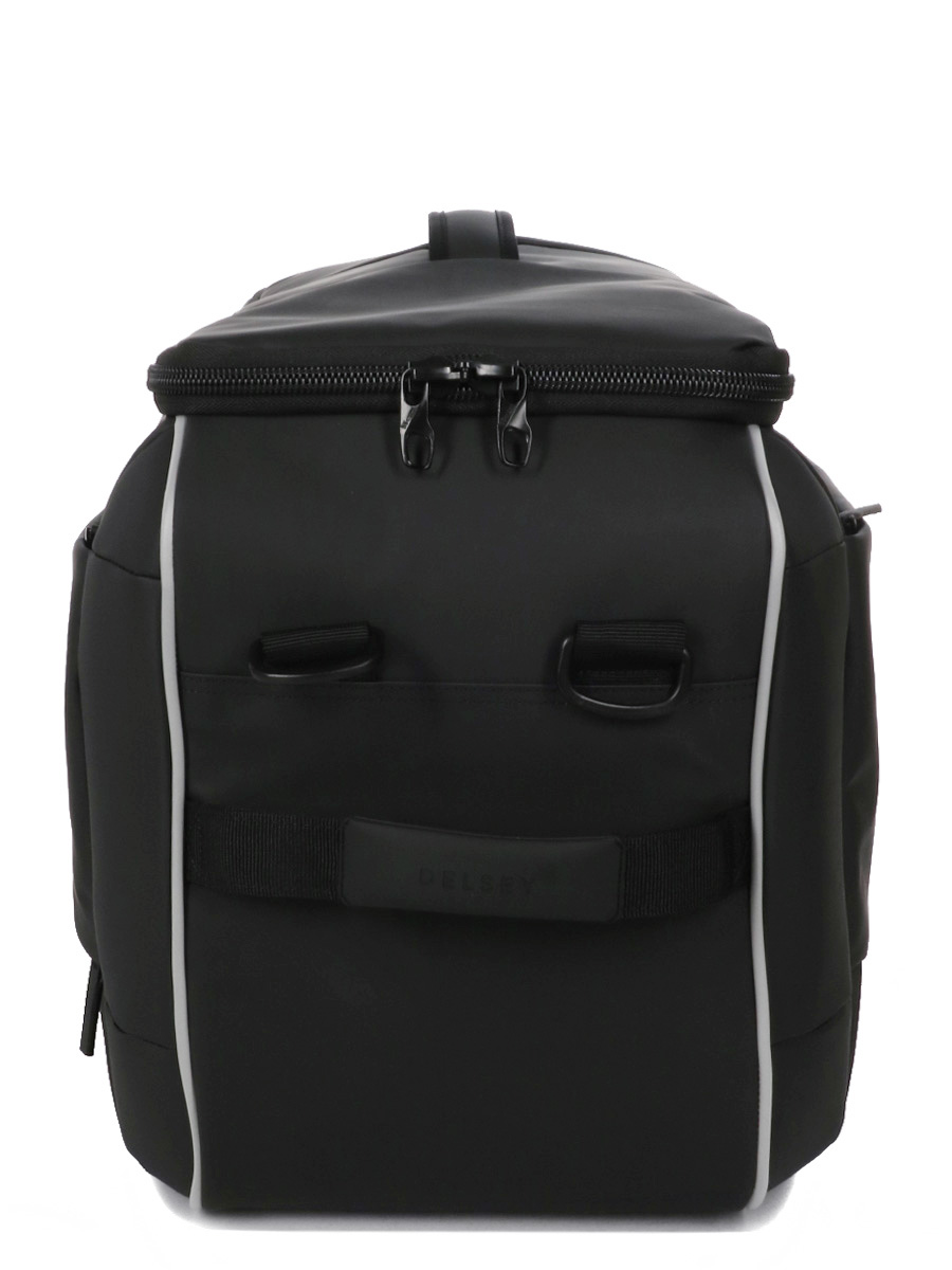 Sac de voyage 2-en-1 Delsey Aventure 65 cm