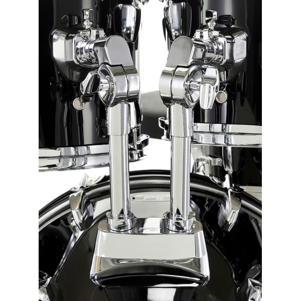 Pearl Roadshow 22