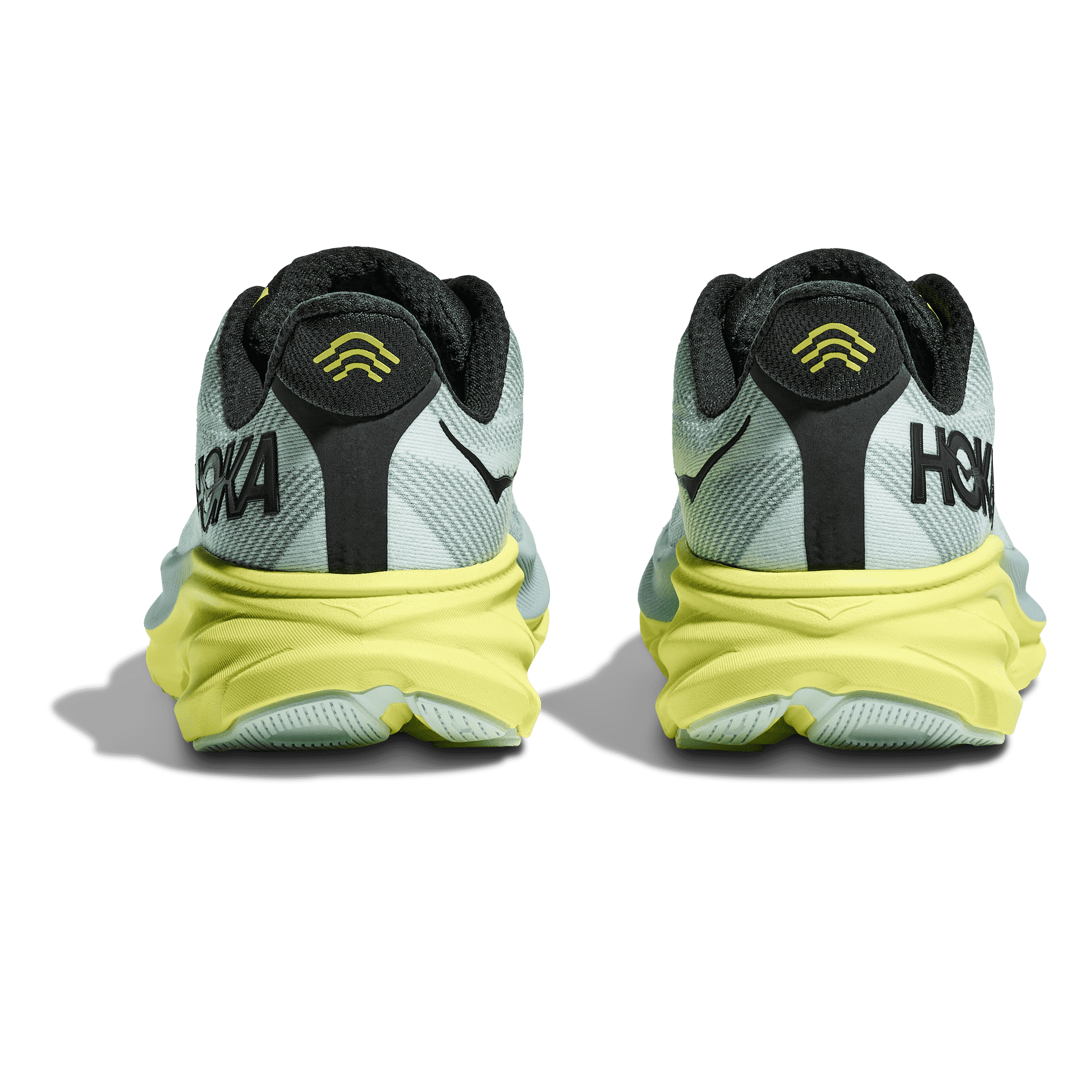 hoka clifton 9 loebesko herre 38 1127895 druzy droplet