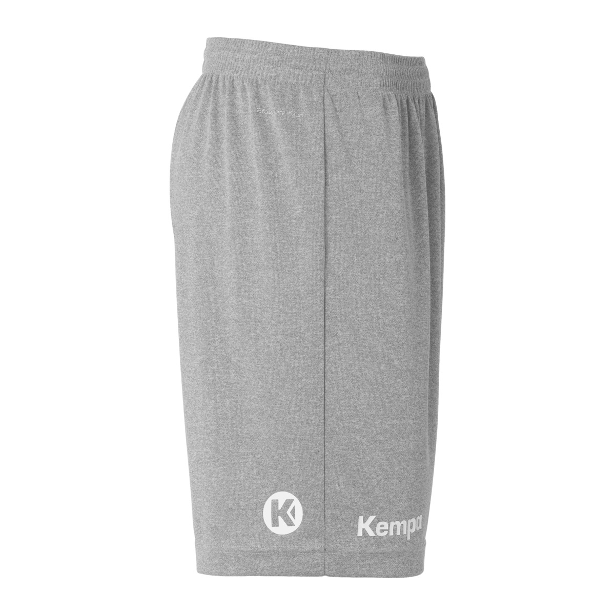 Team Shorts
