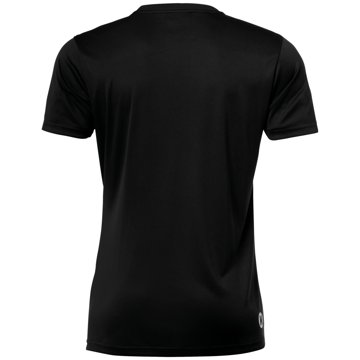 POLY SHIRT WOMEN