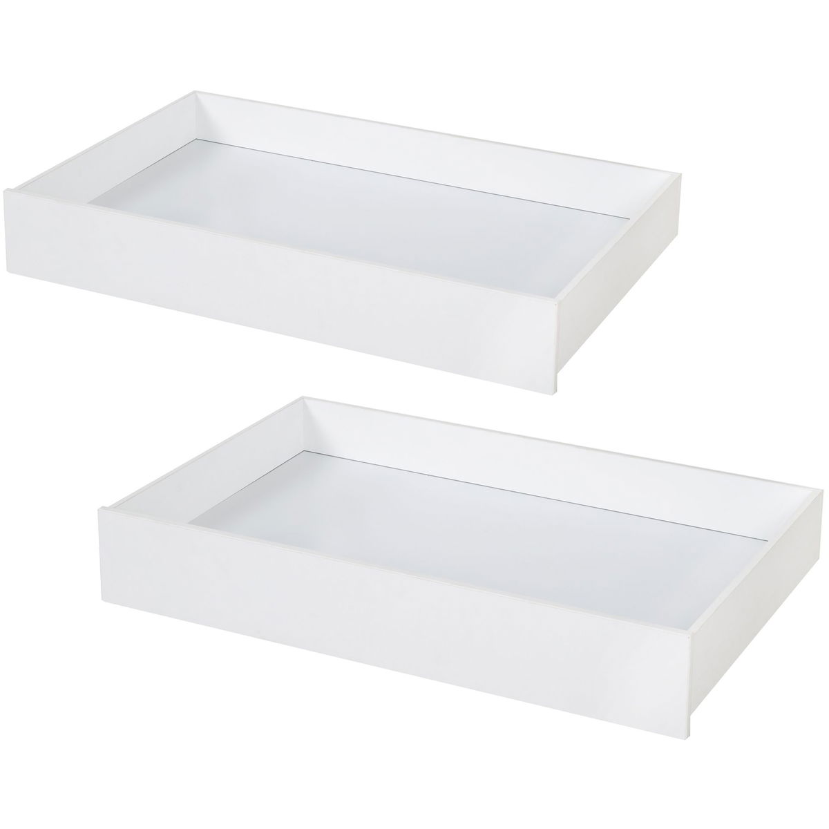 robaroba   Schubladen 2er Set