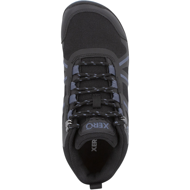 Xero Shoes Damen Daylite Hiker Fusion Schuhe