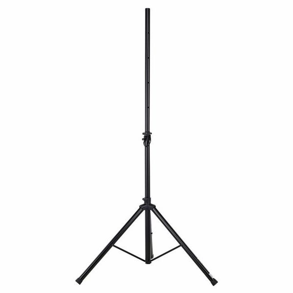 Fun Generation Speaker Stand Pair