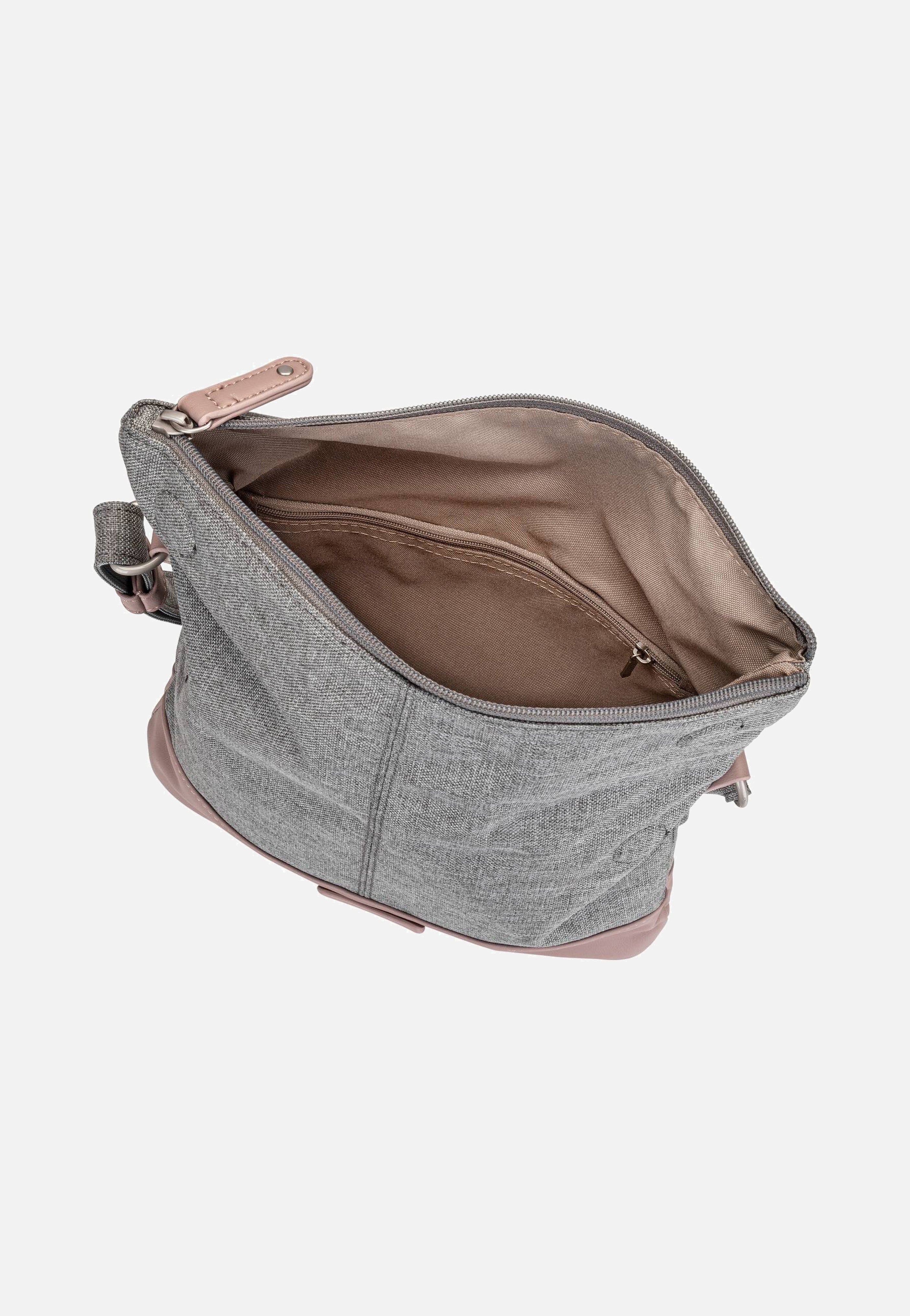 Olli OT6 Powder - Beuteltasche