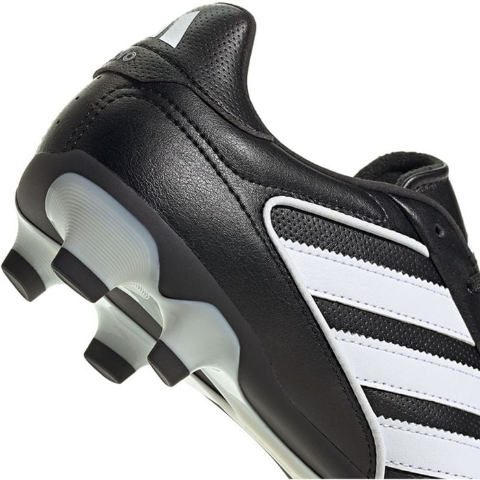 Adidas Copa Gloro 2 MG Voetbalschoenen Heren