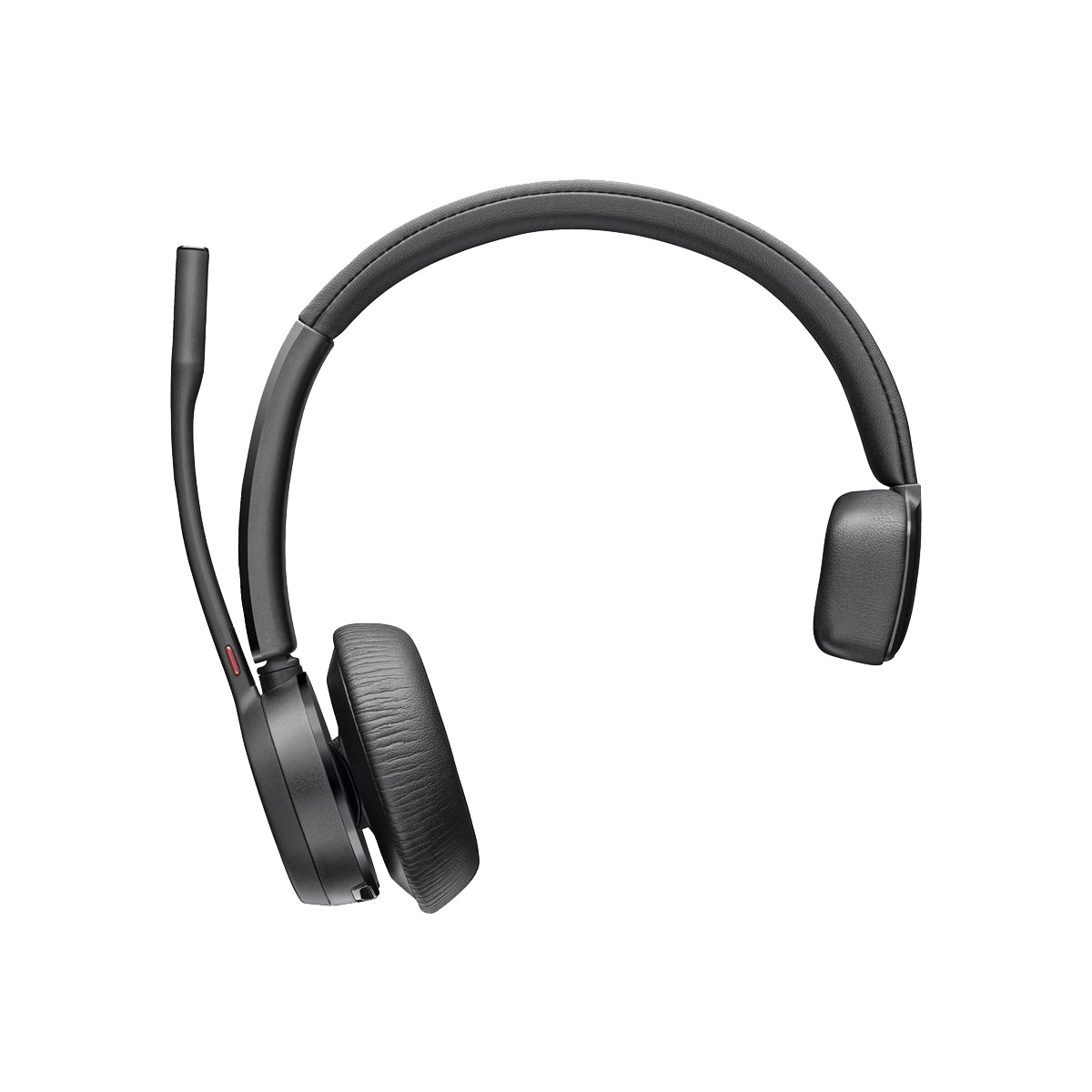 HP Poly Voyager 4310 MS Teams headset USB-A