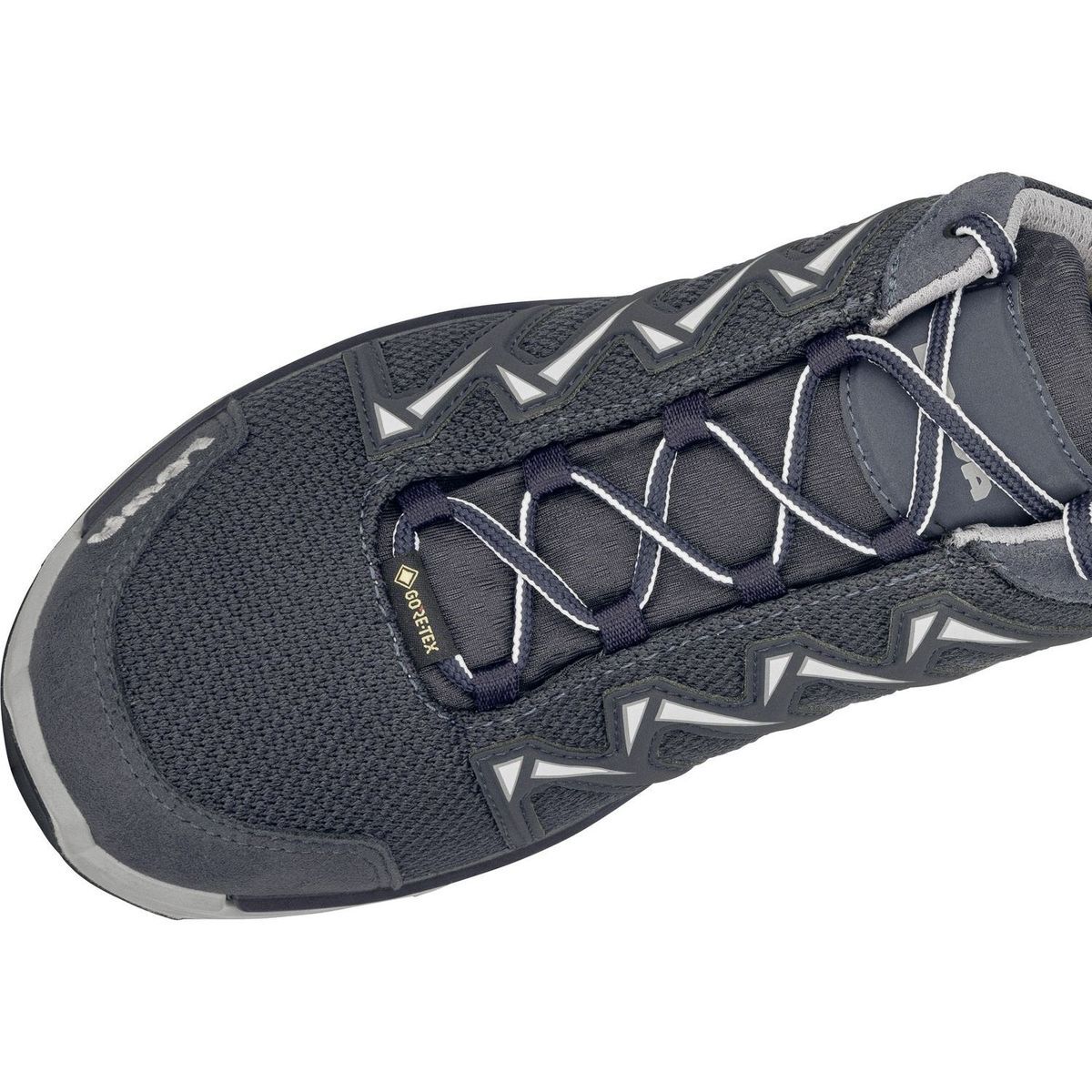 LowaINNOX PRO GTX LO
