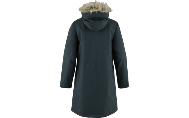 Fjällräven Nuuk Lite Damen Parka