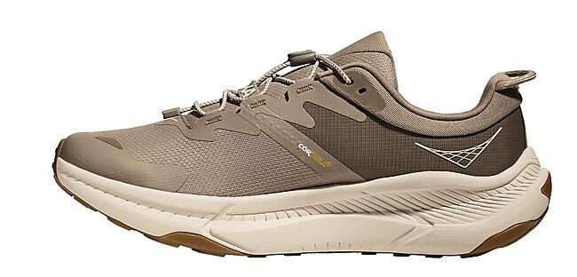HOKA - SNEAKERS TRANSPORT M