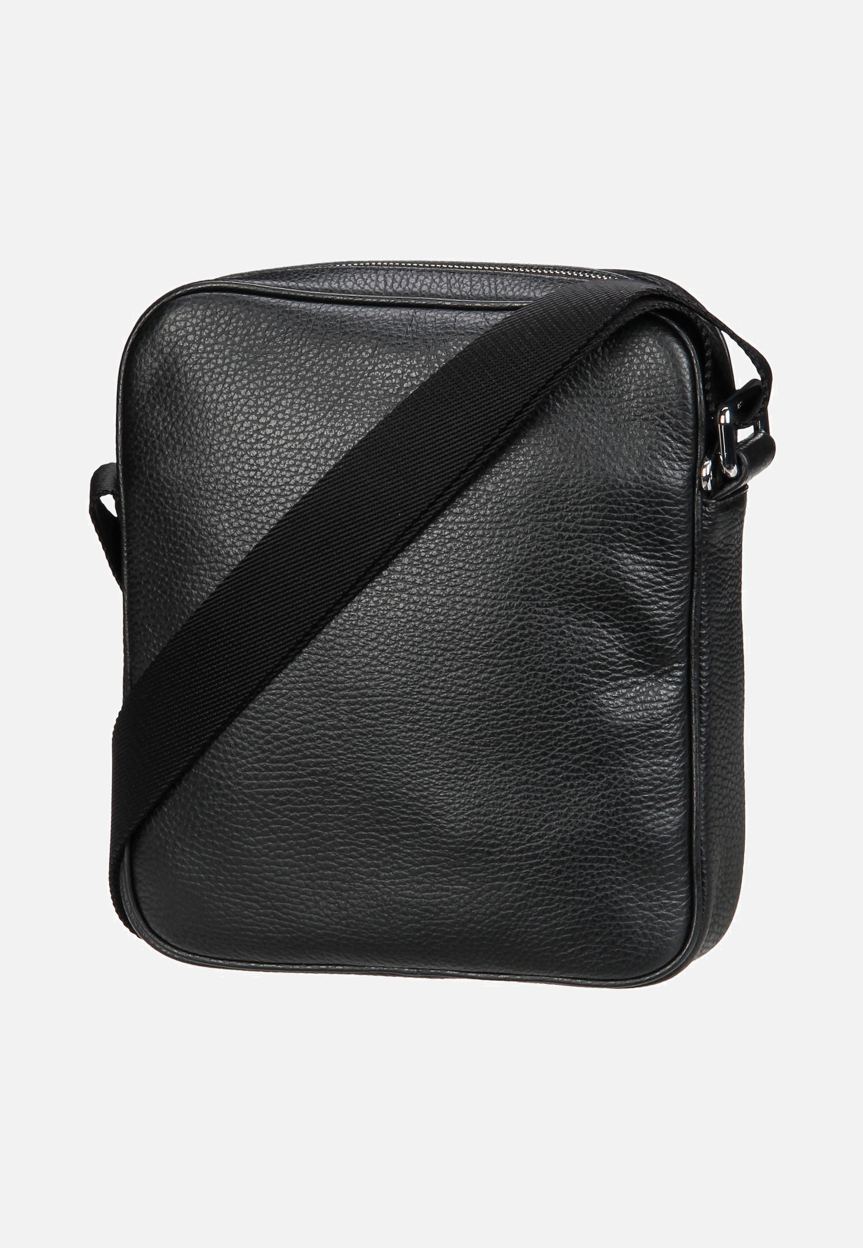 Mellow Urban MWM02 Nero - Beuteltasche
