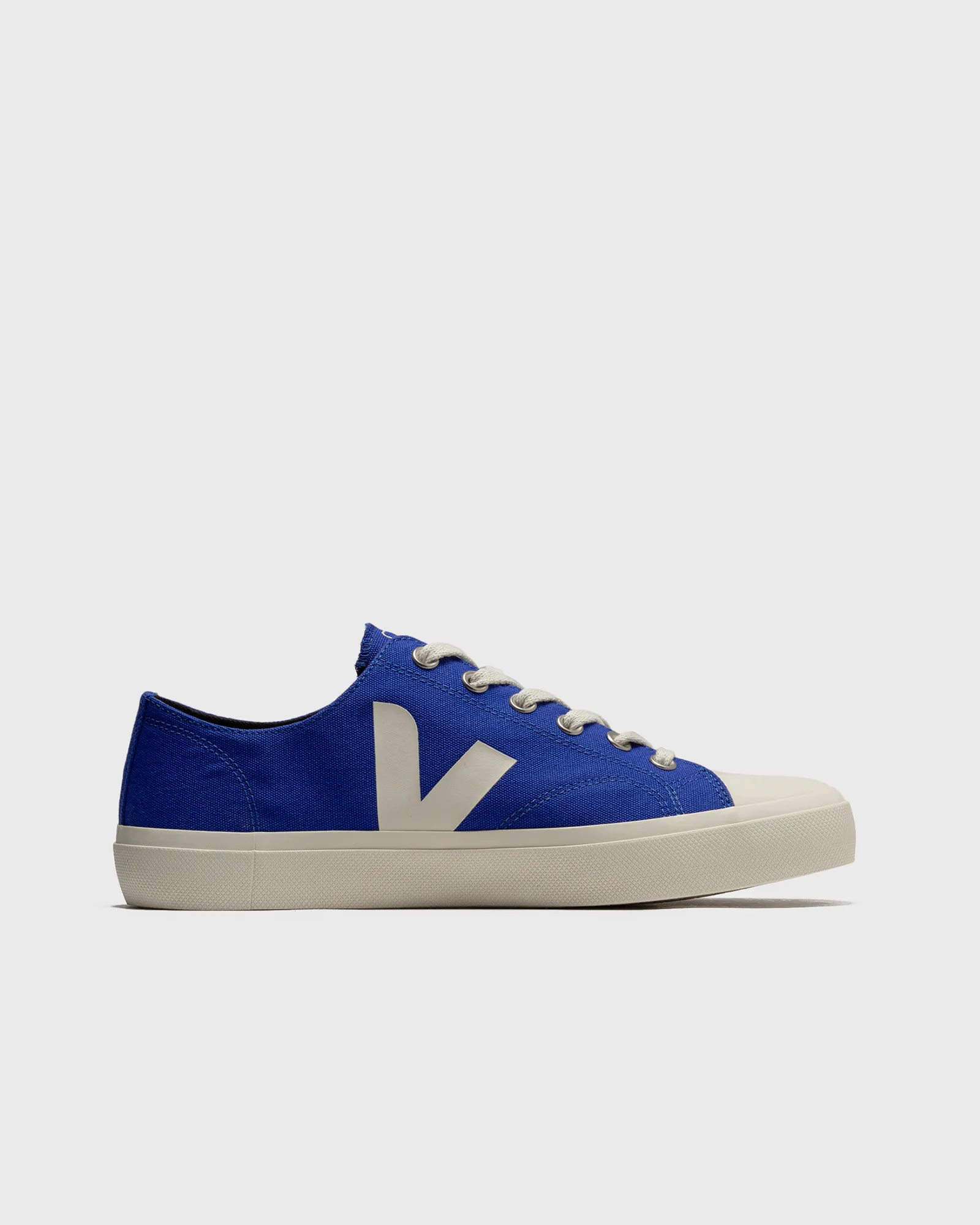 Veja WATA II LOW