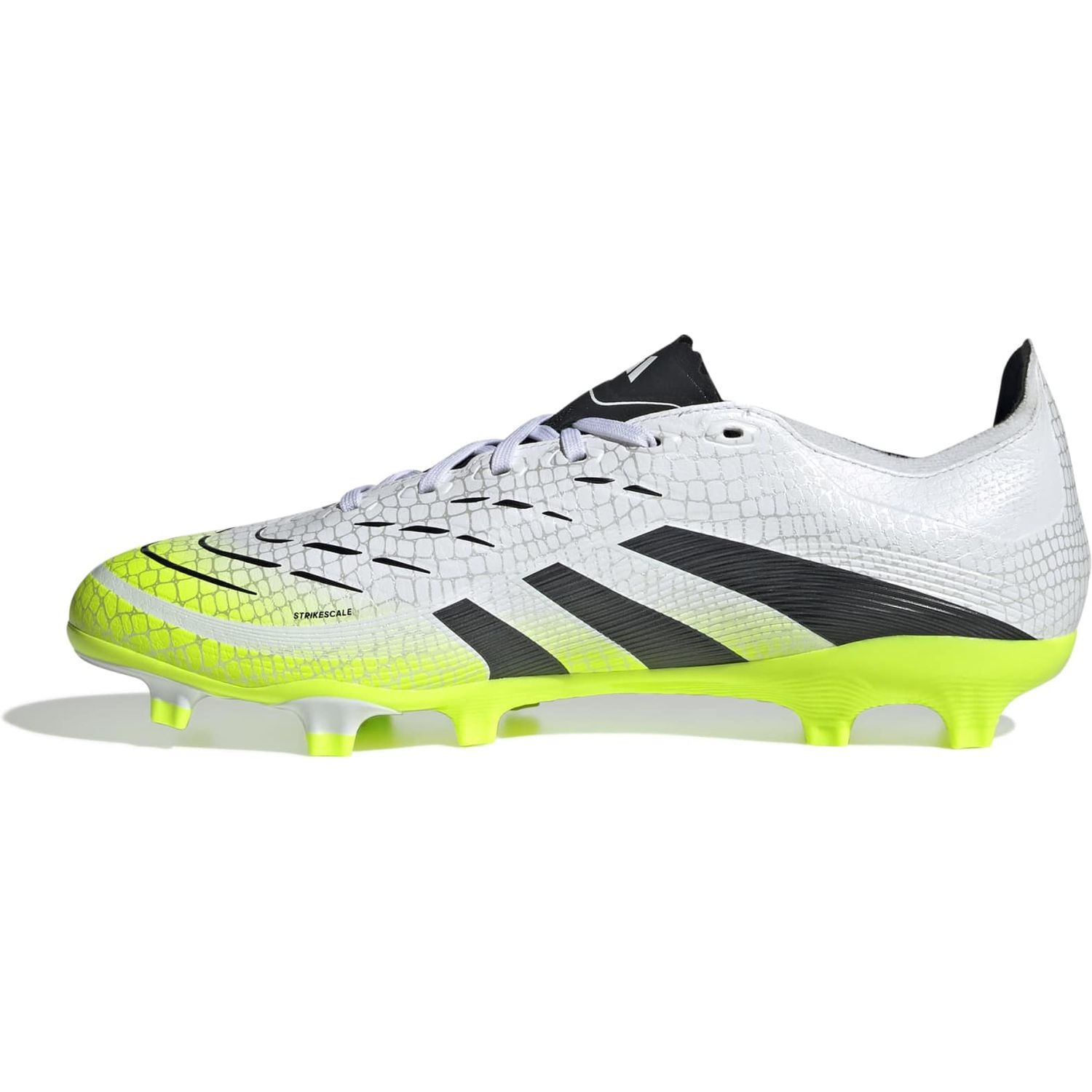 Adidas PerformancePredator League FG/MG