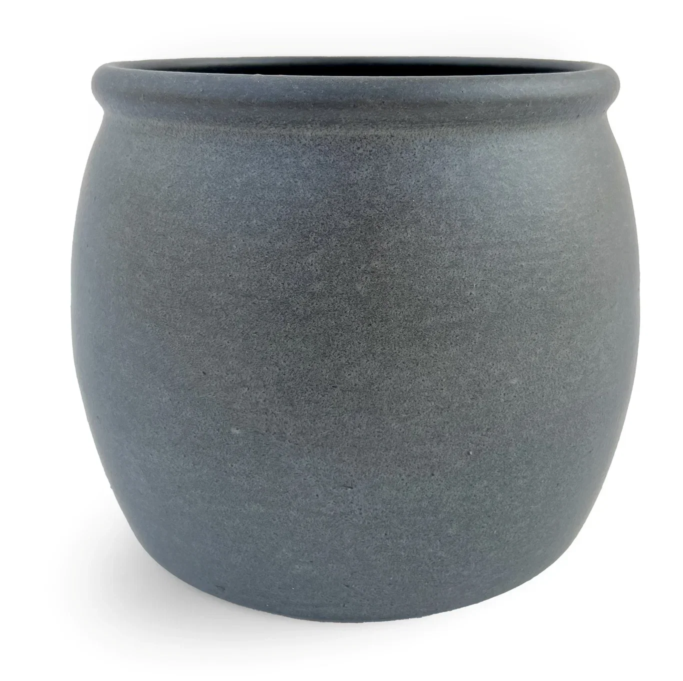 Potte Indy Ø30 cm