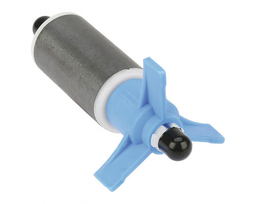 JBL CP e901 greenline rotor met as