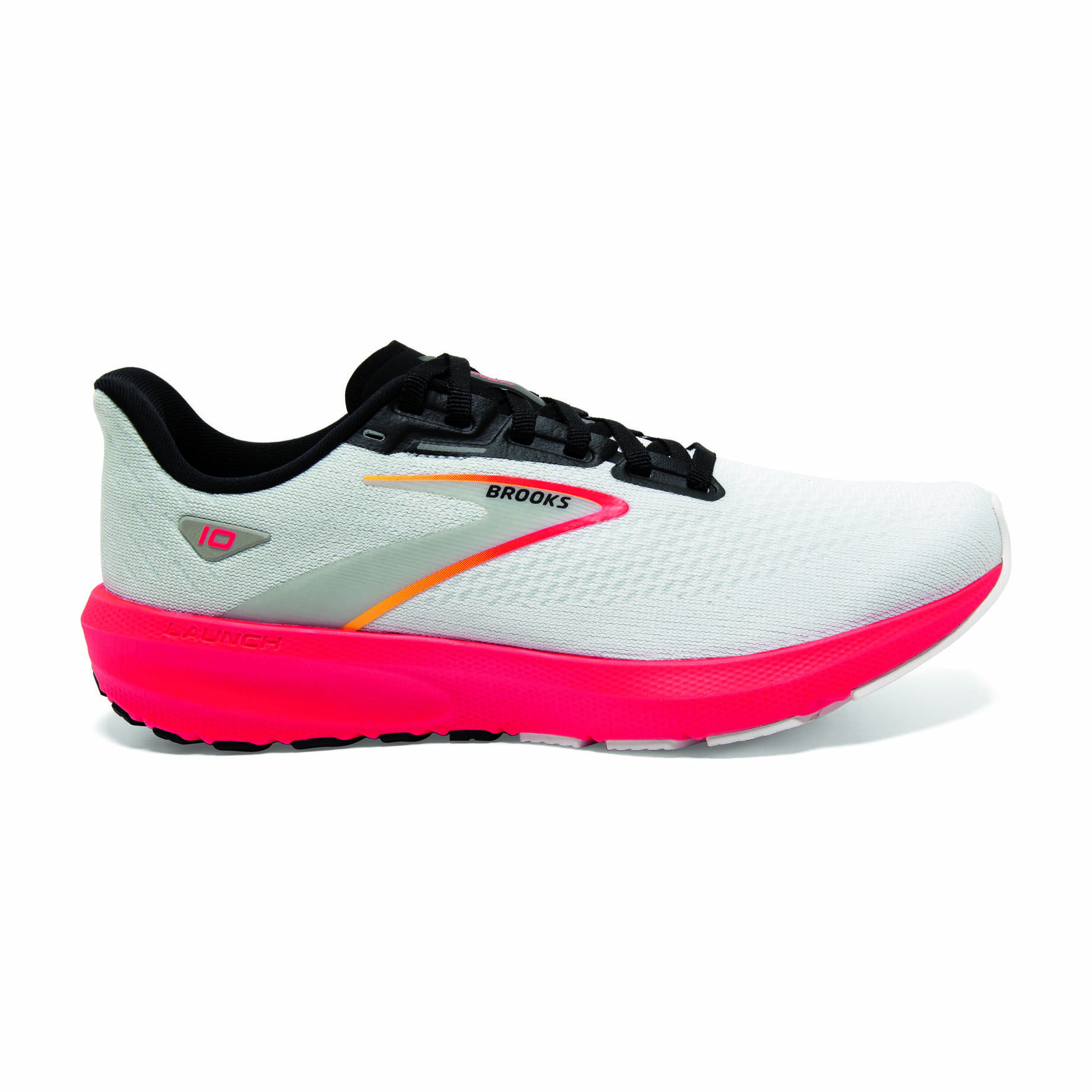 Brooks| Damen Laufschuhe LAUNCH 10